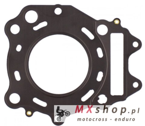 ATHENA USZCZELKA POD GŁOWICĘ ( GŁOWICY ) SUZUKI BURGMAN 250 98-99