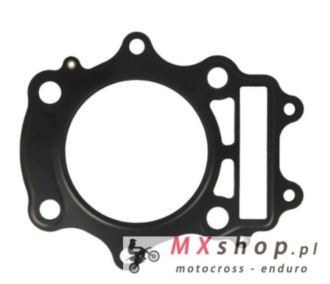 ATHENA USZCZELKA POD GŁOWICĘ ( GŁOWICY ) SUZUKI DR 350 83MM