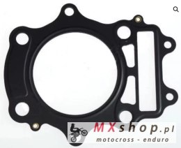 ATHENA USZCZELKA POD GŁOWICĘ ( GŁOWICY ) SUZUKI DR 350 S/SE '90-'99