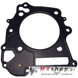 ATHENA USZCZELKA POD GŁOWICĘ ( GŁOWICY ) SUZUKI DR 750BIG DR 750BIG '88-'89, DR 800 BIG '90'-99 (SR43B, SR41B, SR42B)