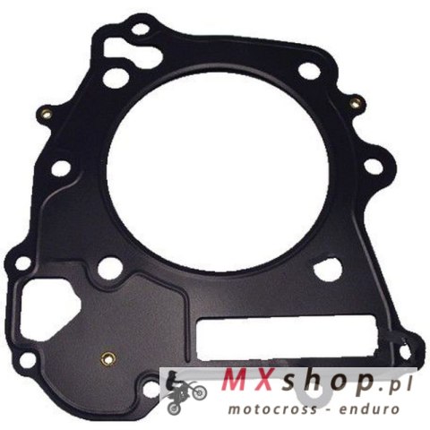 ATHENA USZCZELKA POD GŁOWICĘ ( GŁOWICY ) SUZUKI DR 750BIG DR 750BIG '88-'89, DR 800 BIG '90'-99 (SR43B, SR41B, SR42B)