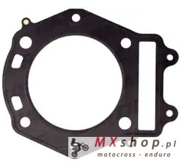 ATHENA USZCZELKA POD GŁOWICĘ ( GŁOWICY ) SUZUKI XF 650 FREEWIND 97-'02, DR650SE '96-'00 (SP46B)