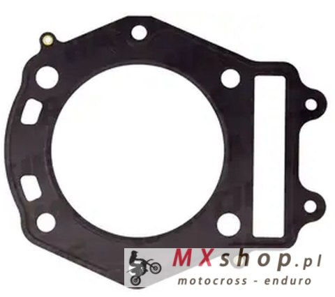 ATHENA USZCZELKA POD GŁOWICĘ ( GŁOWICY ) SUZUKI XF 650 FREEWIND 97-'02, DR650SE '96-'00 (SP46B)