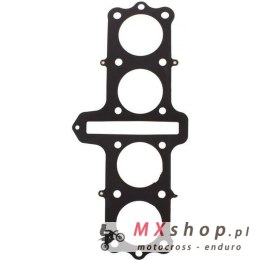 ATHENA USZCZELKA POD GŁOWICĘ ( GŁOWICY ) SUZUKI GS 1100 '82-'84