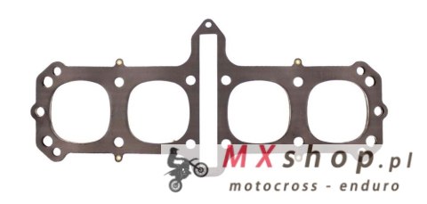 ATHENA USZCZELKA POD GŁOWICĘ ( GŁOWICY ) SUZUKI GSX 1100 E/ES/EF '84-'87 (GV71C)