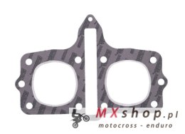 ATHENA USZCZELKA POD GŁOWICĘ ( GŁOWICY ) SUZUKI GSX 400 E/S/L '80-87, GS450L/S/T '81-'88