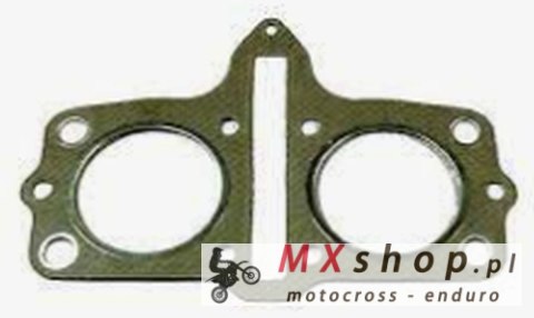 ATHENA USZCZELKA POD GŁOWICĘ ( GŁOWICY ) SUZUKI GS 450 '80-'88