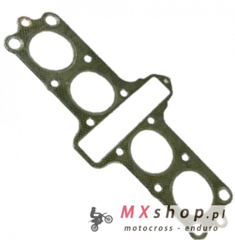 ATHENA USZCZELKA POD GŁOWICĘ ( GŁOWICY ) SUZUKI GS 550 C