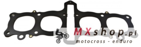 ATHENA USZCZELKA POD GŁOWICĘ ( GŁOWICY ) SUZUKI GSX550E/EF/ES/EU '83-87 (GN71D)