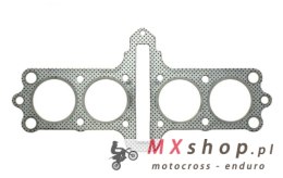 ATHENA USZCZELKA POD GŁOWICĘ ( GŁOWICY ) SUZUKI GS 650E