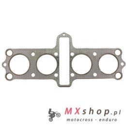 ATHENA USZCZELKA POD GŁOWICĘ ( GŁOWICY ) SUZUKI GS 750 '77-'80