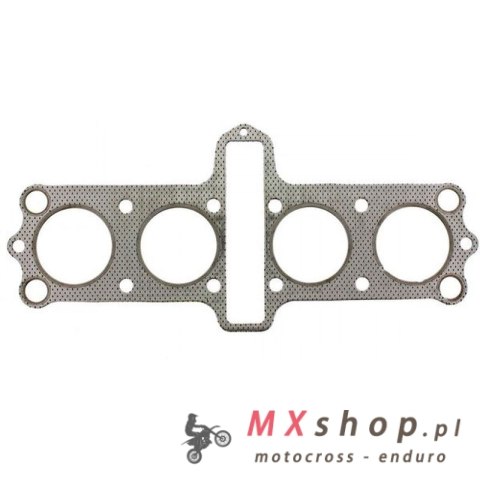 ATHENA USZCZELKA POD GŁOWICĘ ( GŁOWICY ) SUZUKI GS 750 '77-'80