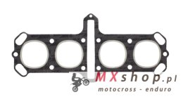 ATHENA USZCZELKA POD GŁOWICĘ ( GŁOWICY ) SUZUKI GSX 750 E/L/S '80-'84 (GS75X, GR71A)