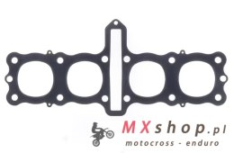 ATHENA USZCZELKA POD GŁOWICĘ ( GŁOWICY ) SUZUKI GSX 750 ES/EF '83-'86 (GR72A)