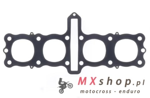 ATHENA USZCZELKA POD GŁOWICĘ ( GŁOWICY ) SUZUKI GSX 750 ES/EF '83-'86 (GR72A)