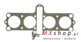 ATHENA USZCZELKA POD GŁOWICĘ ( GŁOWICY ) SUZUKI GS 850 '79-'85, GS 1000 G/E/H/L '79-'81, GS 1100 S/G '79-'85