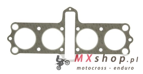 ATHENA USZCZELKA POD GŁOWICĘ ( GŁOWICY ) SUZUKI GS 850 '79-'85, GS 1000 G/E/H/L '79-'81, GS 1100 S/G '79-'85