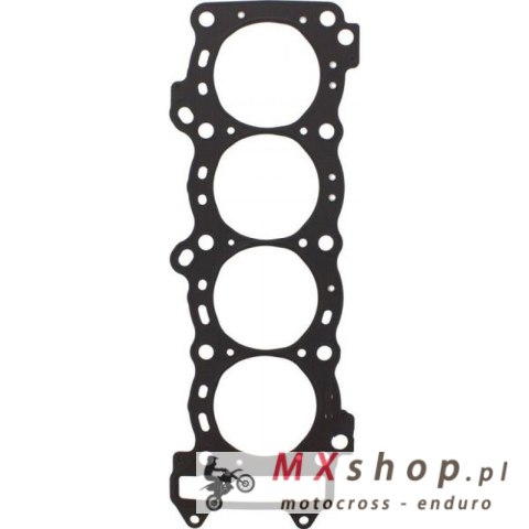 ATHENA USZCZELKA POD GŁOWICĘ ( GŁOWICY ) SUZUKI GSX-R 1000 2011-14