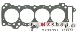 ATHENA USZCZELKA POD GŁOWICĘ ( GŁOWICY ) SUZUKI GSX-R 1000