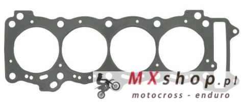 ATHENA USZCZELKA POD GŁOWICĘ ( GŁOWICY ) SUZUKI GSX-R 1000