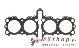 ATHENA USZCZELKA POD GŁOWICĘ ( GŁOWICY ) SUZUKI GSX-R 1100 '86-'88