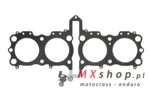 ATHENA USZCZELKA POD GŁOWICĘ ( GŁOWICY ) SUZUKI GSX-R 1100 '86-'88