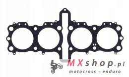 ATHENA USZCZELKA POD GŁOWICĘ ( GŁOWICY ) SUZUKI GSXR 1100 '88-'94, GSX1100F