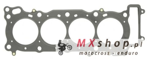 ATHENA USZCZELKA POD GŁOWICĘ ( GŁOWICY ) SUZUKI GSXR 600 '97-'00