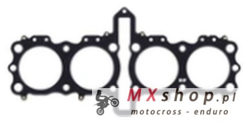 ATHENA USZCZELKA POD GŁOWICĘ ( GŁOWICY ) SUZUKI GSXR 750 '85-'87, GSX 750F '98-'06, GSX 750 INAZUMA '98-'03