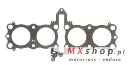 ATHENA USZCZELKA POD GŁOWICĘ ( GŁOWICY ) SUZUKI GSX-R 750 F