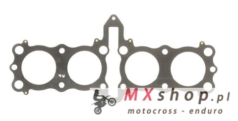 ATHENA USZCZELKA POD GŁOWICĘ ( GŁOWICY ) SUZUKI GSX-R 750 F