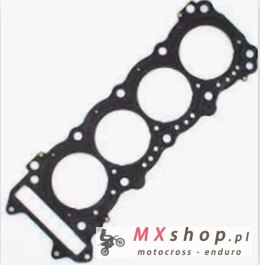 ATHENA USZCZELKA POD GŁOWICĘ ( GŁOWICY ) SUZUKI GSXR750 '96-'99 (GR7DB) (SRAD)