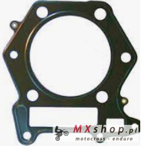 ATHENA USZCZELKA POD GŁOWICĘ ( GŁOWICY ) SUZUKI LS650 SAVAGE '86-'00 (NP41B)