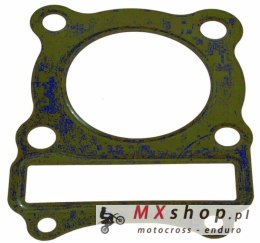 ATHENA USZCZELKA POD GŁOWICĘ ( GŁOWICY ) SUZUKI LTF 160 M/N