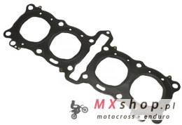 ATHENA USZCZELKA POD GŁOWICĘ ( GŁOWICY ) SUZUKI RF 600R '93-'96