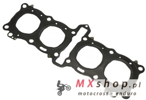 ATHENA USZCZELKA POD GŁOWICĘ ( GŁOWICY ) SUZUKI RF 600R '93-'96