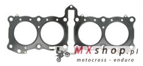 ATHENA USZCZELKA POD GŁOWICĘ ( GŁOWICY ) SUZUKI RF 900R '94-'97 (RF900R)