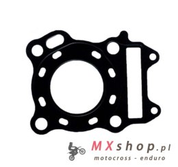 ATHENA USZCZELKA POD GŁOWICĘ ( GŁOWICY ) SUZUKI UH 125 BURGMAN 07