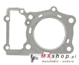 ATHENA USZCZELKA POD GŁOWICĘ ( GŁOWICY ) SUZUKI VS 600