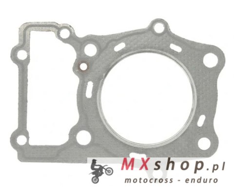 ATHENA USZCZELKA POD GŁOWICĘ ( GŁOWICY ) SUZUKI VS 600