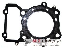 ATHENA USZCZELKA POD GŁOWICĘ ( GŁOWICY ) SUZUKI VZ INTRUDER 800 M800