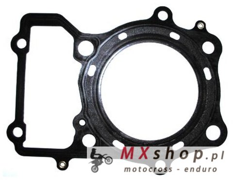 ATHENA USZCZELKA POD GŁOWICĘ ( GŁOWICY ) SUZUKI VZ INTRUDER 800 M800