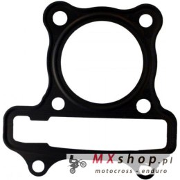 ATHENA USZCZELKA POD GŁOWICĘ ( GŁOWICY ) YAMAHA 90 RAPTOR YFNM 90 RAPTOR '09-'13