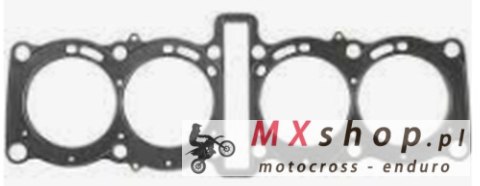 ATHENA USZCZELKA POD GŁOWICĘ ( GŁOWICY ) YAMAHA FZR 1000 W/WC