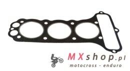 ATHENA USZCZELKA POD GŁOWICĘ ( GŁOWICY ) YAMAHA XS 850 '80-'85