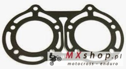 ATHENA USZCZELKA POD GŁOWICĘ ( GŁOWICY ) YAMAHA YFZ 350 R