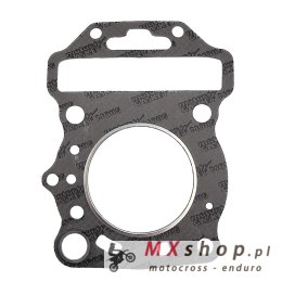 ATHENA USZCZELKA POD GŁOWICĘ ( GŁOWICY ) YAMAHA XZ 550 RJ