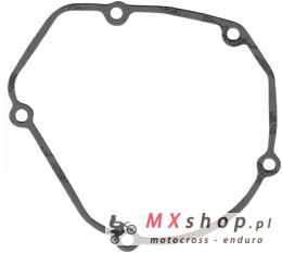 ATHENA USZCZELKA POKRYWY ALTERNATORA GAS GAS EC 125 '01-'14