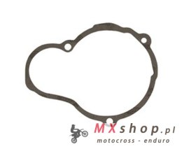 ATHENA USZCZELKA POKRYWY ALTERNATORA GAS GAS ENDURO 250/300 '97-'03