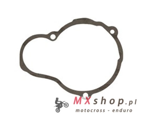 ATHENA USZCZELKA POKRYWY ALTERNATORA GAS GAS ENDURO 250/300 '97-'03